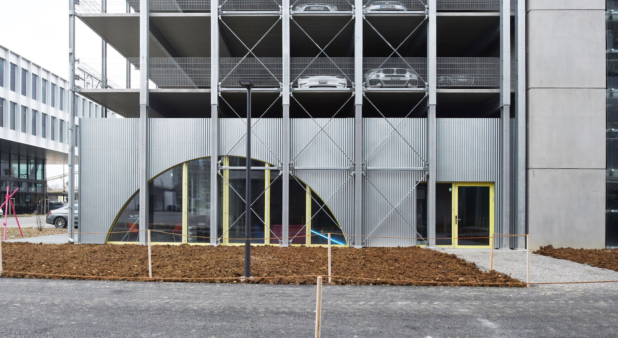 FELIPPI WYSSEN felippi-wyssen